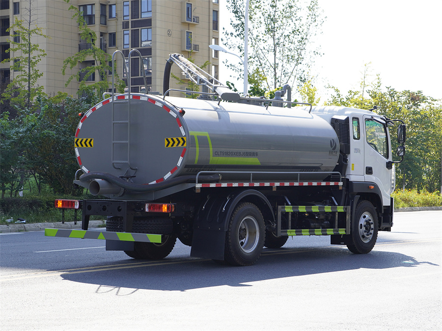 ����W��12�����S܇(ch��)-�v����CLT5182GXEBJ6�����S܇(ch��)