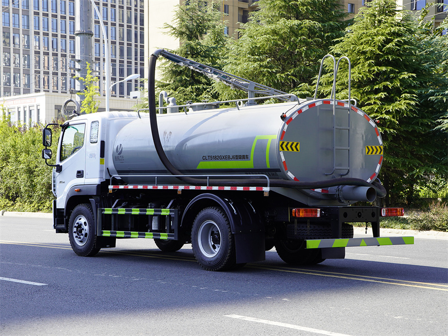 ����W��12�����S܇(ch��)-�v����CLT5182GXEBJ6�����S܇(ch��)