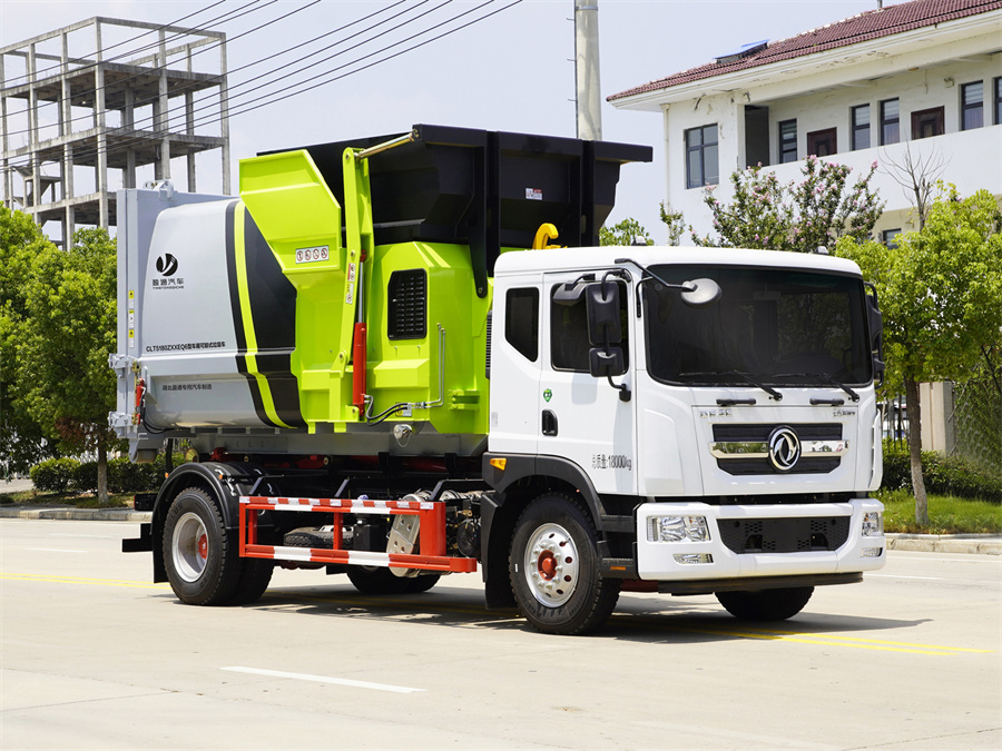 CLT5180ZXXEQ6��܇����жʽ����܇-�|�L(f��ng)�Ƅ�(d��ng)����վ