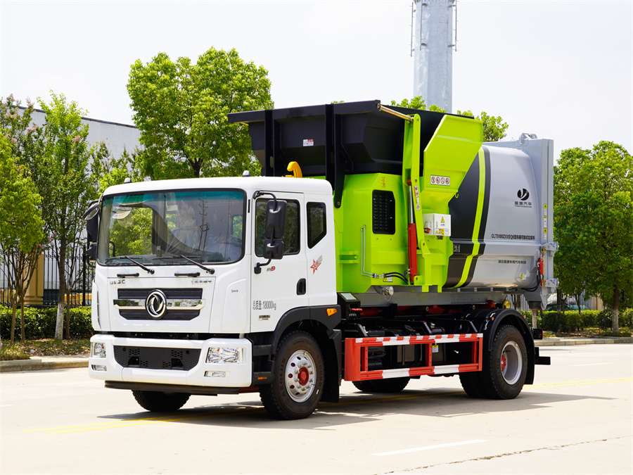 CLT5180ZXXEQ6��܇����жʽ����܇-�|�L(f��ng)�Ƅ�(d��ng)����վ