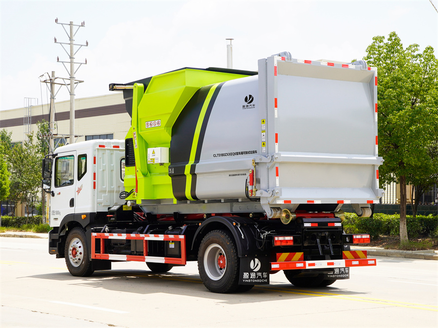 CLT5180ZXXEQ6��܇����жʽ����܇-�|�L(f��ng)�Ƅ�(d��ng)����վ