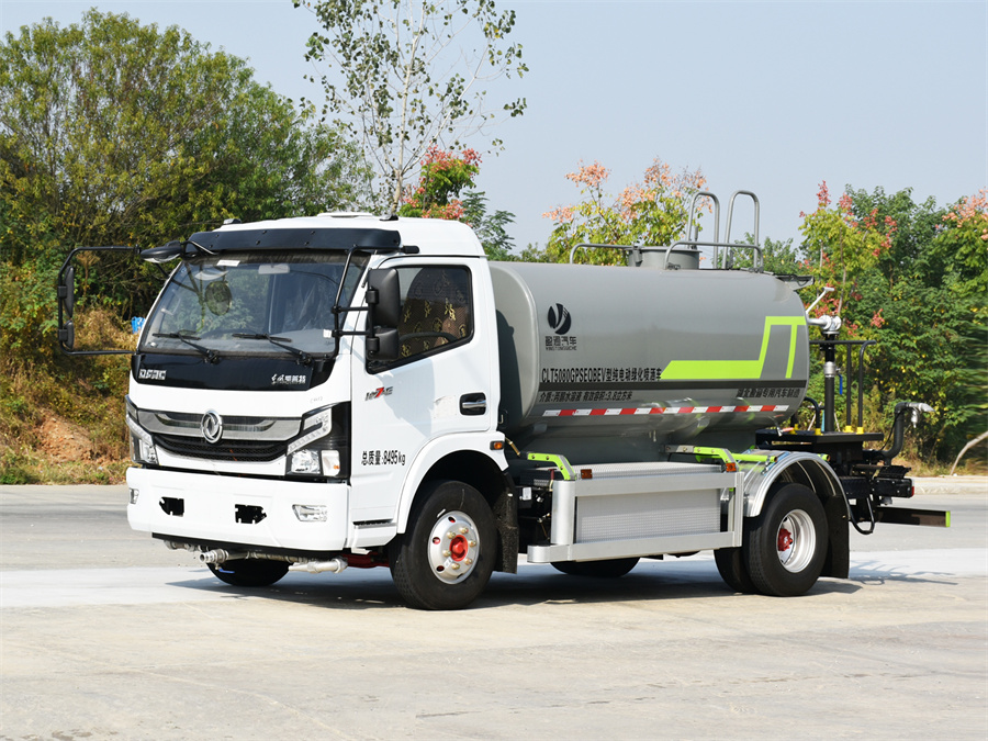 CLT5080GPSEQBEV�ͼ�늄ӾG������܇-�|�L8������Դ늄Ӟ�ˮ܇