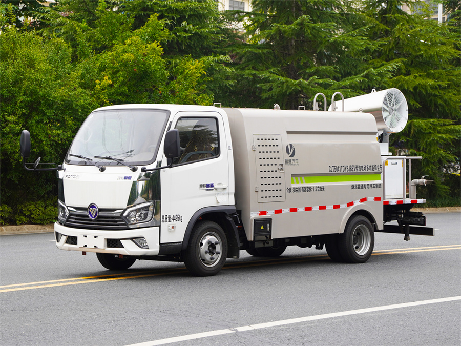 ����W�����Դ늄��։m܇-CLT5041TDYBJBEV�ͼ�늄Ӷ������։m܇