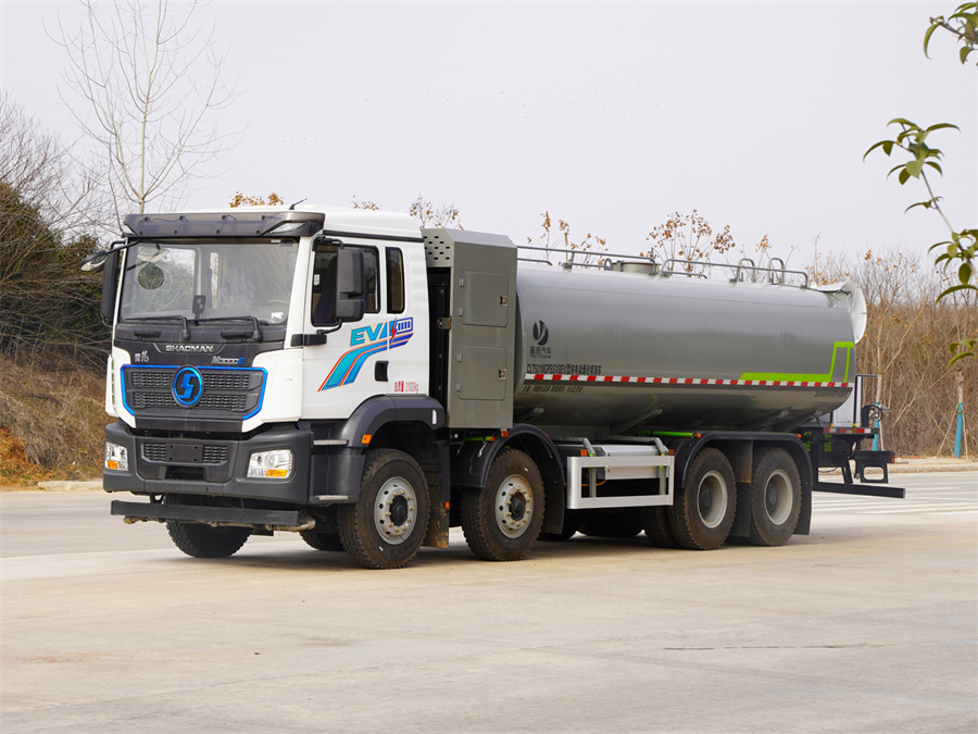 �������18��늄�(d��ng)��ˮ܇-CLT5310GPSSXBEV�ͼ�늄�(d��ng)�G������܇