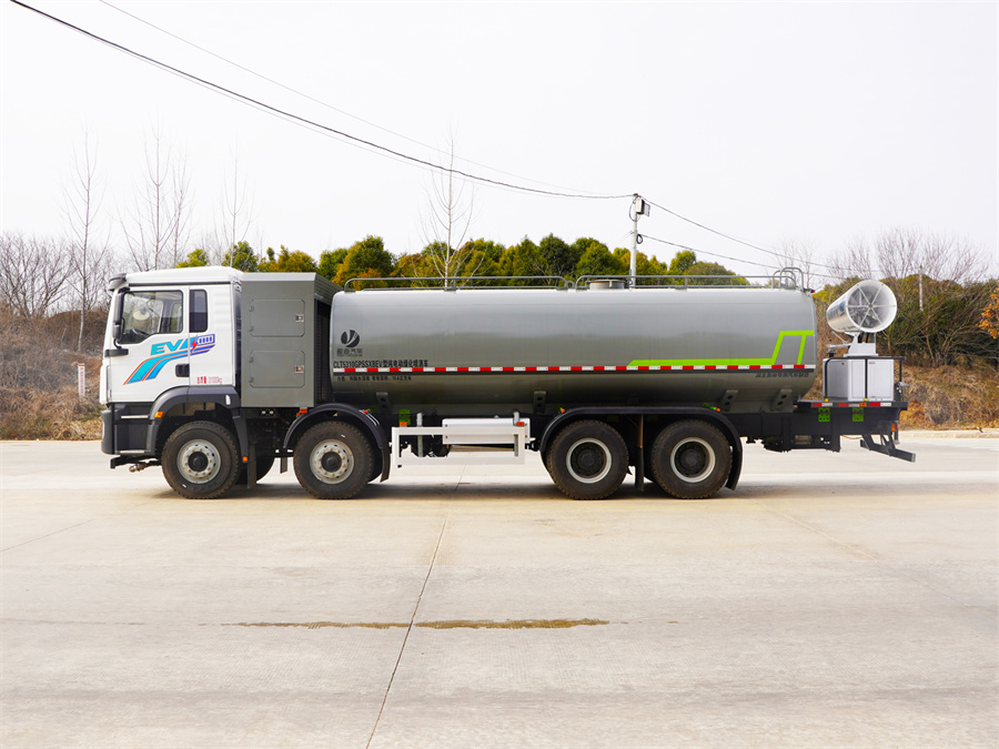 �������18��늄�(d��ng)��ˮ܇-CLT5310GPSSXBEV�ͼ�늄�(d��ng)�G������܇