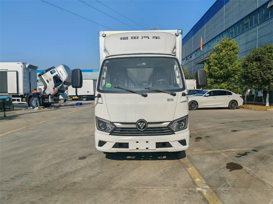 �W�V���{�����܇-����С�����܇