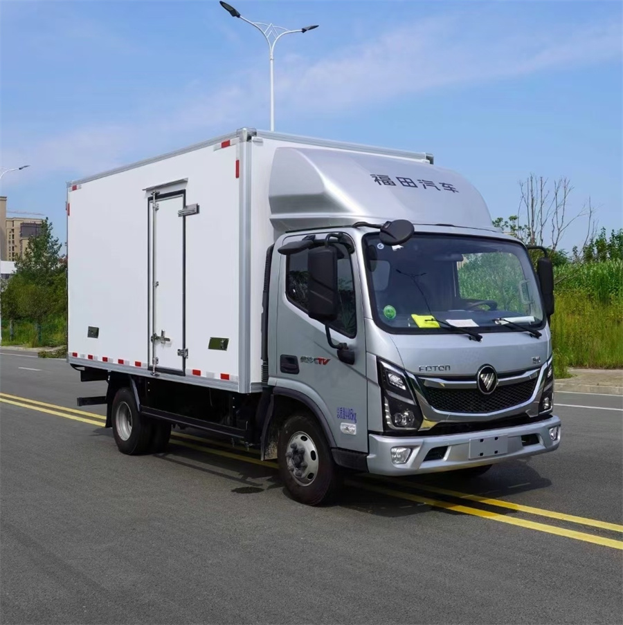 ����W��¿����wCTV�{�����܇-����W����܇