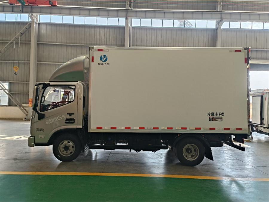 �����I(l��ng)����G�p���{�����܇-�����I(l��ng)���{�����܇