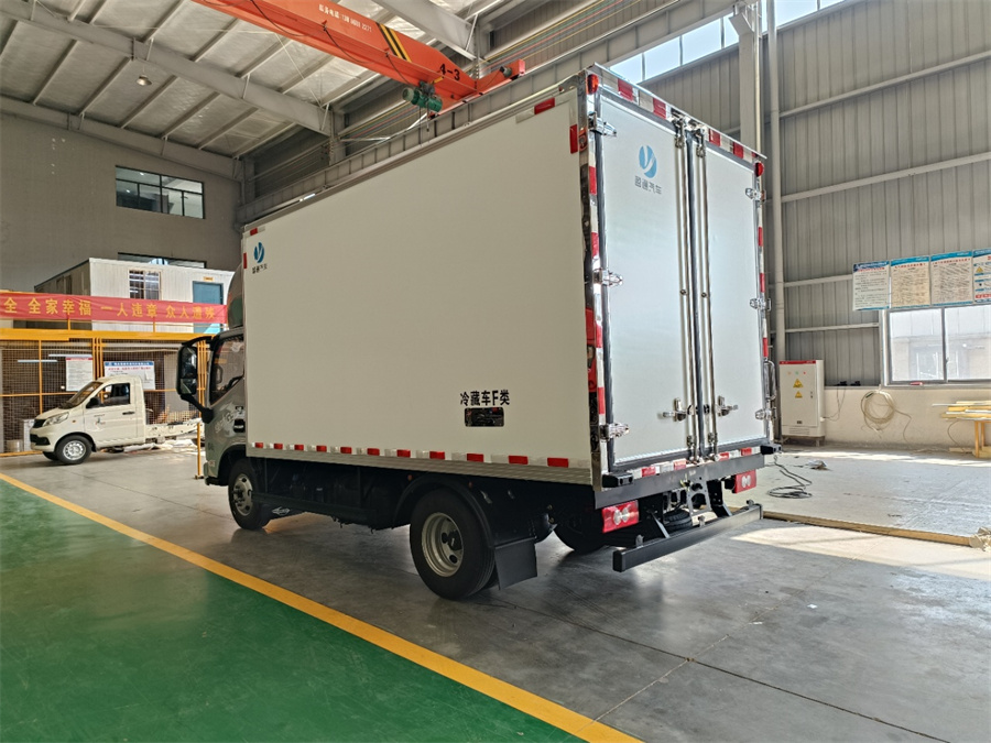 �����I(l��ng)����G�p���{�����܇-�����I(l��ng)���{�����܇