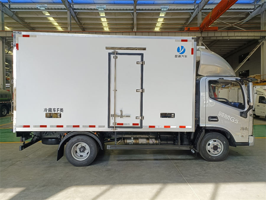 �����I(l��ng)����G�p���{�����܇-�����I(l��ng)���{�����܇