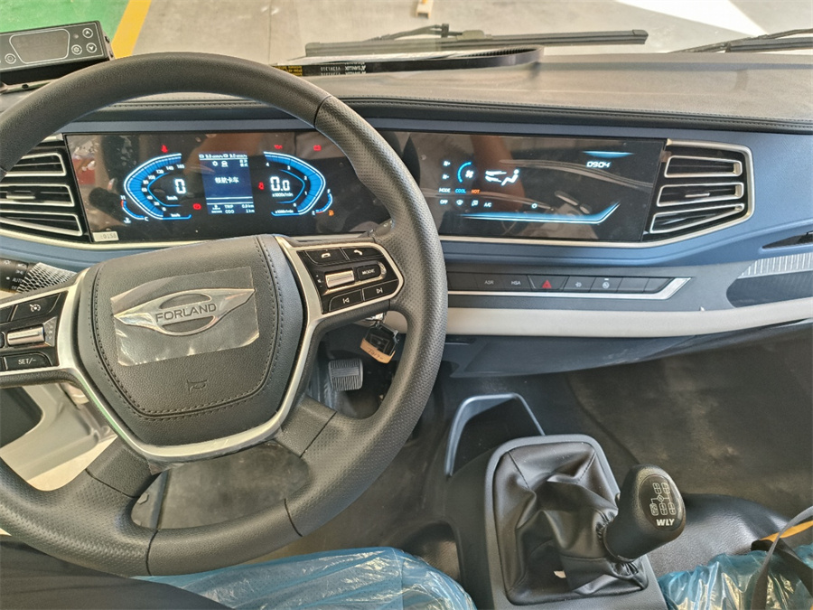 �����I(l��ng)����G�p���{�����܇-�����I(l��ng)���{�����܇