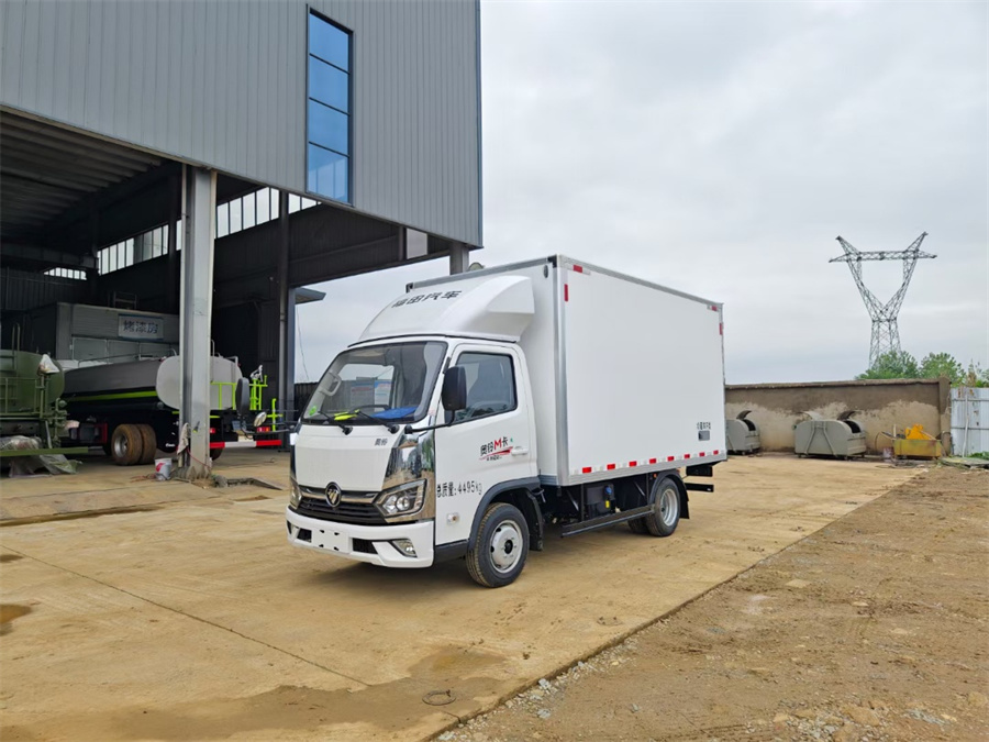 ����W�M�����܇(ch��)-��(gu��)������W�M���{(l��n)�����܇(ch��)