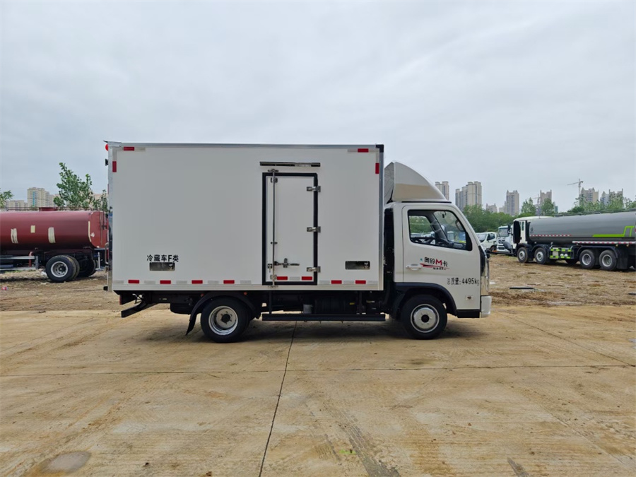 ����W�M�����܇(ch��)-��(gu��)������W�M���{(l��n)�����܇(ch��)