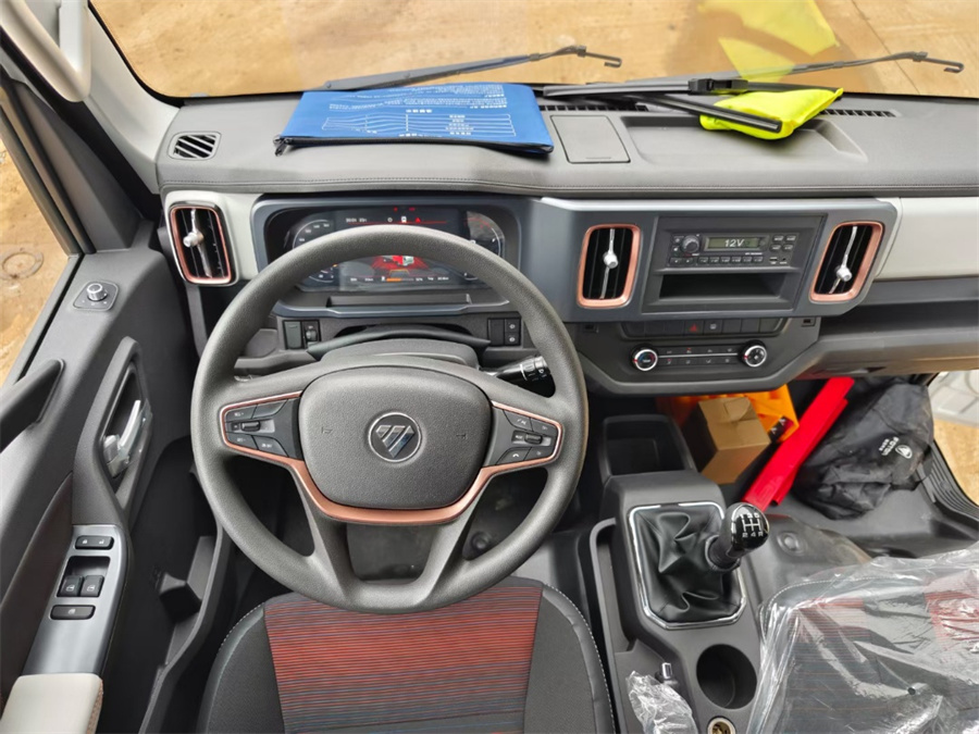 ����W�M�����܇(ch��)-��(gu��)������W�M���{(l��n)�����܇(ch��)