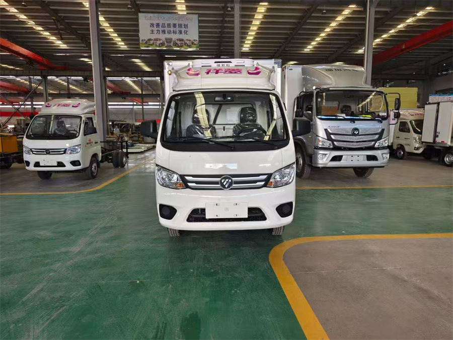 ��������M1�^�����{�����܇-��������M1�{�����܇