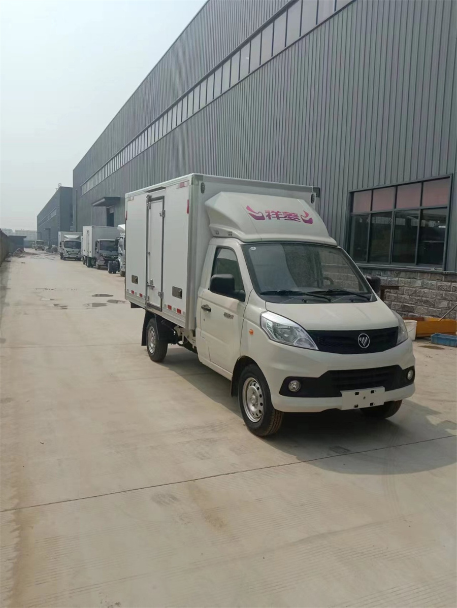 ��������V1�{�����܇-����С���{�����܇