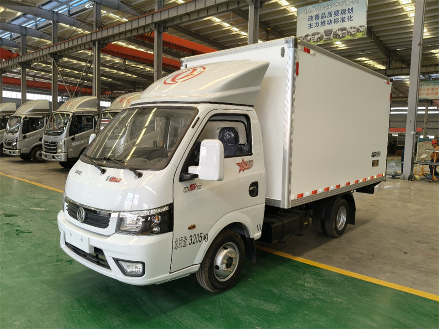 �|�L;�݇����������܇-�{��С�����܇