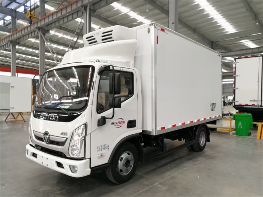 ����W��ഺ�o����������܇-����W��{�����܇