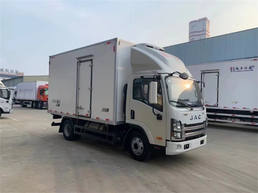 �������M6ȫ���׿��pȼ�����܇-�{����Ȼ�����܇