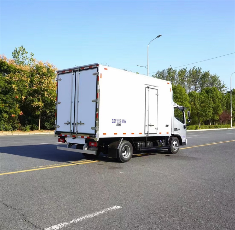 ����W����\(y��n)���܇-�������w�{���6�n-�{(l��n)�����܇