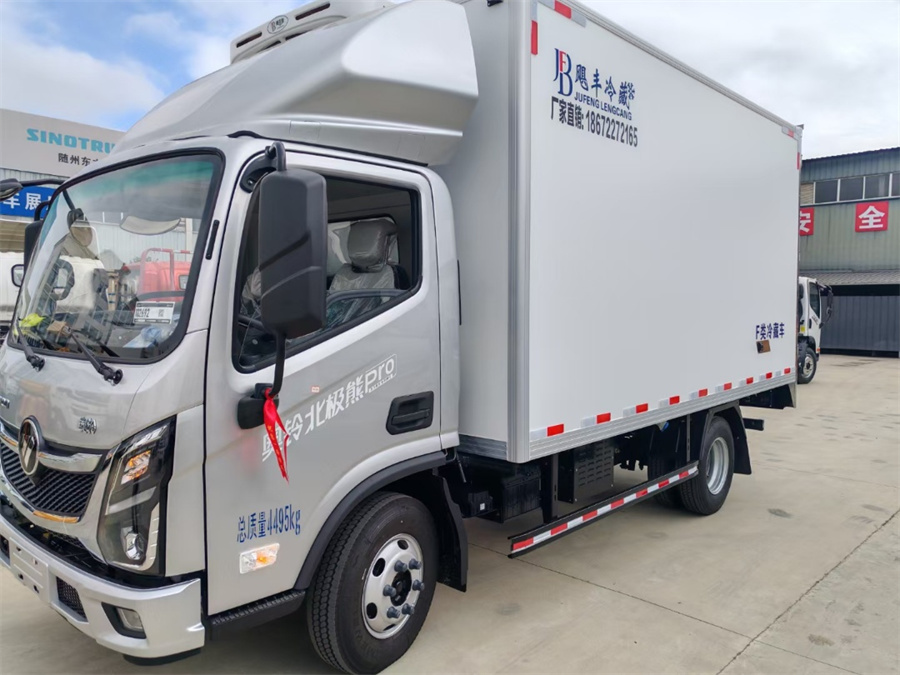 ����W����\���܇-172pro4��2�{�����܇