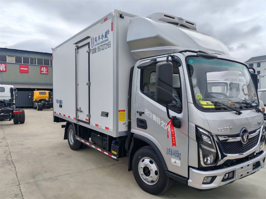 ����W����\���܇-172pro4��2�{�����܇