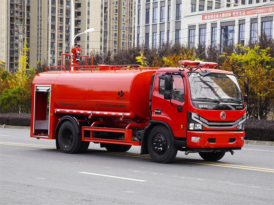 �|�L8��������ˮ܇-�|�L������8.5��������ˮ܇