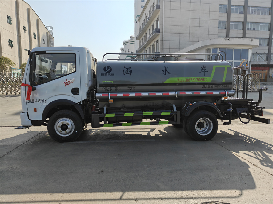 5����ˮ܇-�|�L(f��ng)5����ˮ܇�a(ch��n)Ʒ����(sh��)