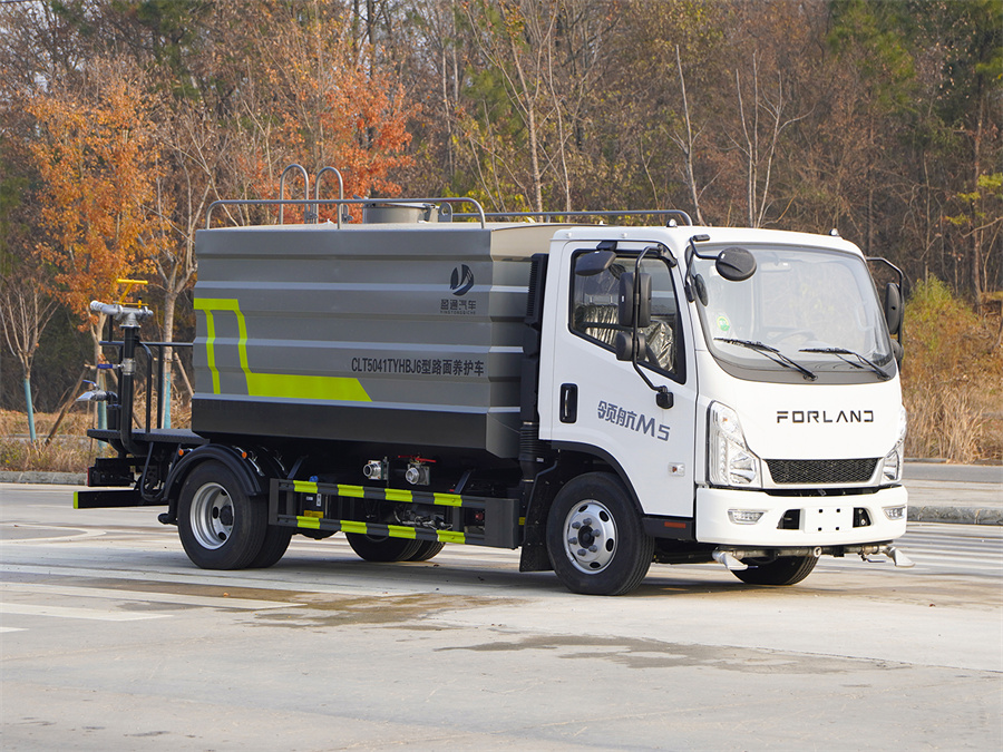 �{(l��n)�ƞ�ˮ܇-����7���{(l��n)�ƞ�ˮ܇�a(ch��n)Ʒ����(sh��)