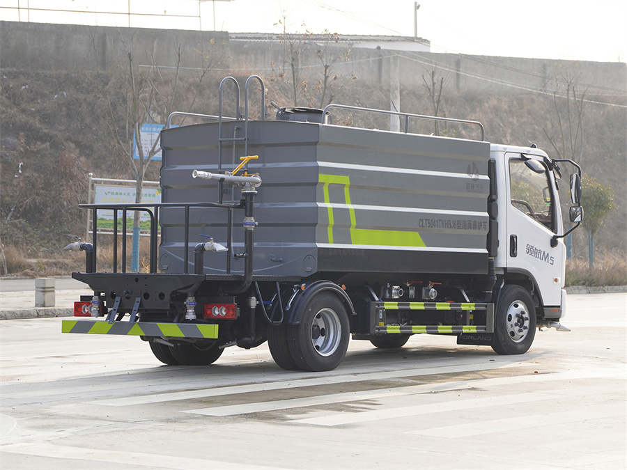 �{(l��n)�ƞ�ˮ܇-����7���{(l��n)�ƞ�ˮ܇�a(ch��n)Ʒ����(sh��)