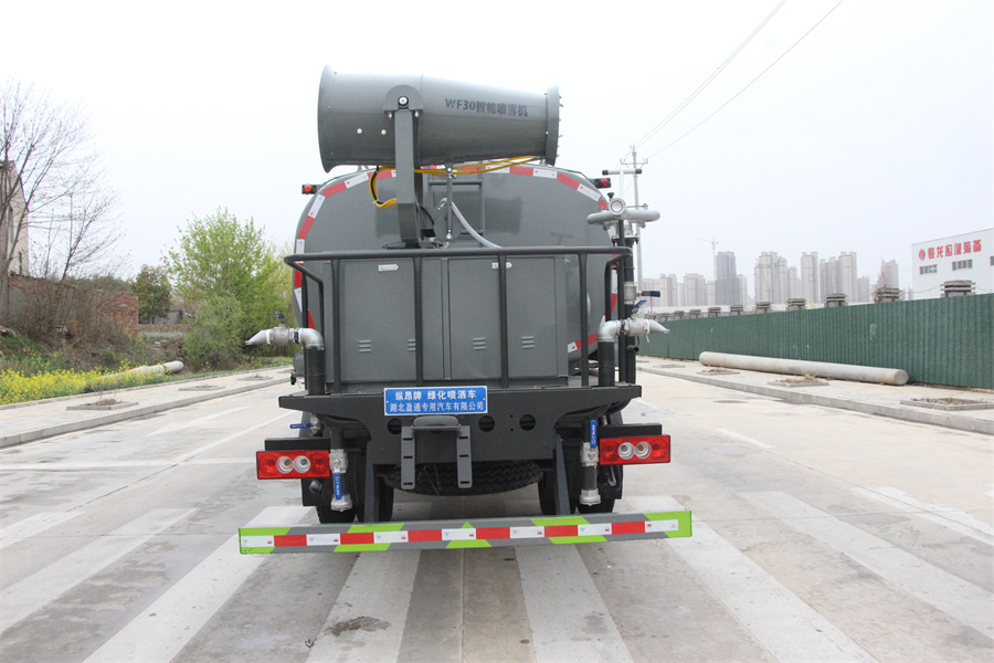 9���F�ڞ�ˮ܇-����9���F�ڞ�ˮ܇�aƷ����