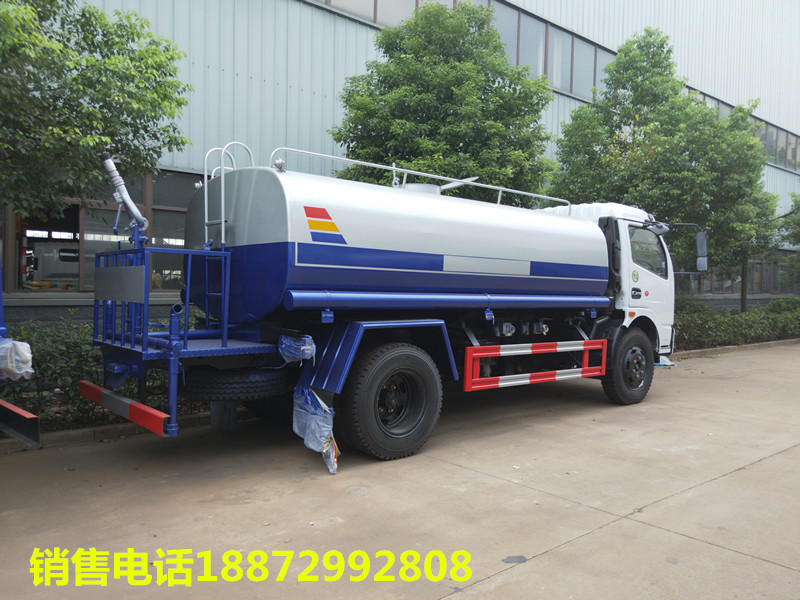 8����ˮ܇|8����ˮ܇�r(ji��)��|8����ˮ܇�S��|8����ˮ܇�����X(qi��n)