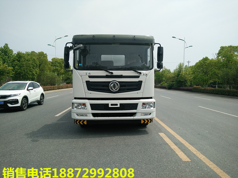 12����ˮ܇|12����ˮ܇�N��|12����ˮ܇�����X(qi��n)