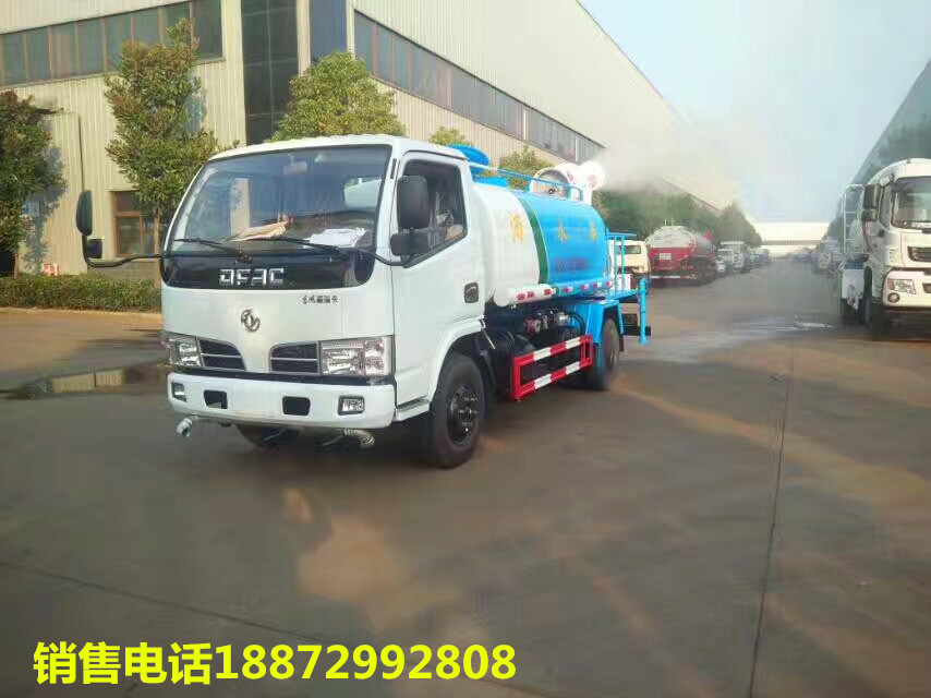 ��ˮ܇��5����ˮ܇�����X(qi��n)