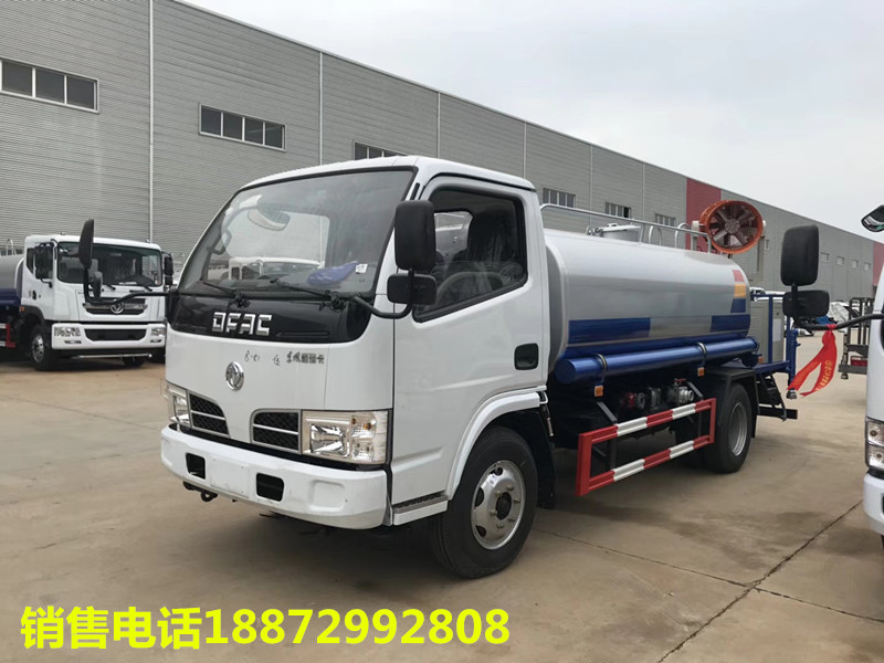 ��ˮ܇���|�L(f��ng)5����ˮ܇��5����ˮ܇��(b��o)�r(ji��)