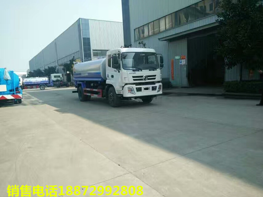 ��ˮ܇��12����ˮ܇���|�L(f��ng)12����ˮ܇��12����ˮ܇�r(ji��)��