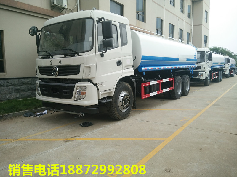 ��ˮ܇���|�L��ˮ܇����������ˮ܇��153��ˮ܇��145��ˮ܇