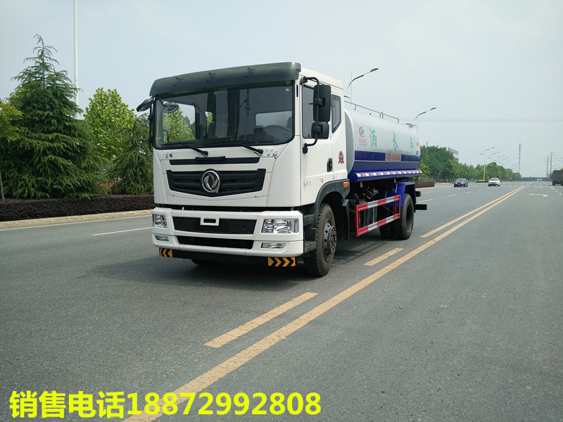 �Ϸ�15����ˮ܇���Ϸ�15����ˮ܇�N�ۣ��Ϸ�15����ˮ܇�r(ji��)�񣬺Ϸ�15����ˮ܇�����X(qi��n)