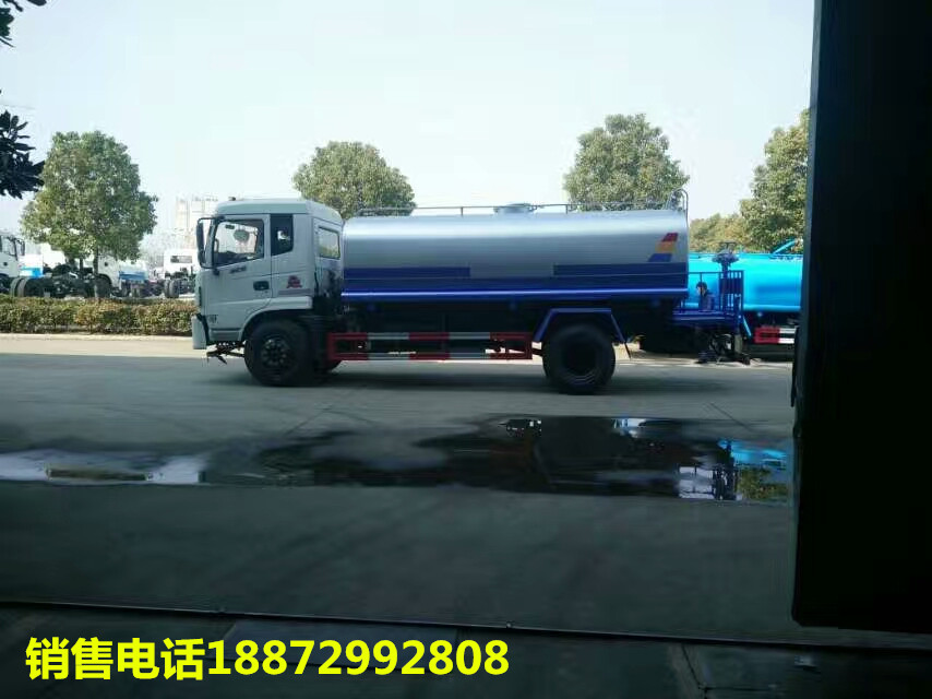 ��ˮ܇����ˮ܇���r(ji��)�������ˮ܇�DƬ����ˮ܇�N�����ģ�����������܇�ɷ����޹�˾