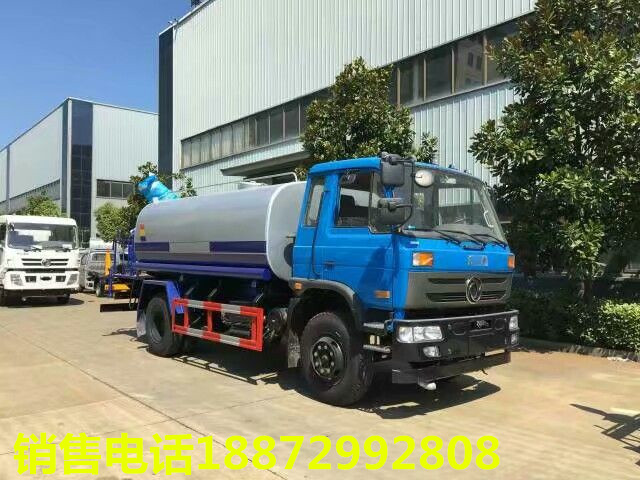 ��ˮ܇���ϲ���ˮ܇�N�ۣ��ϲ���ˮ܇�r(ji��)���ϲ���ˮ܇��(j��ng)�N��