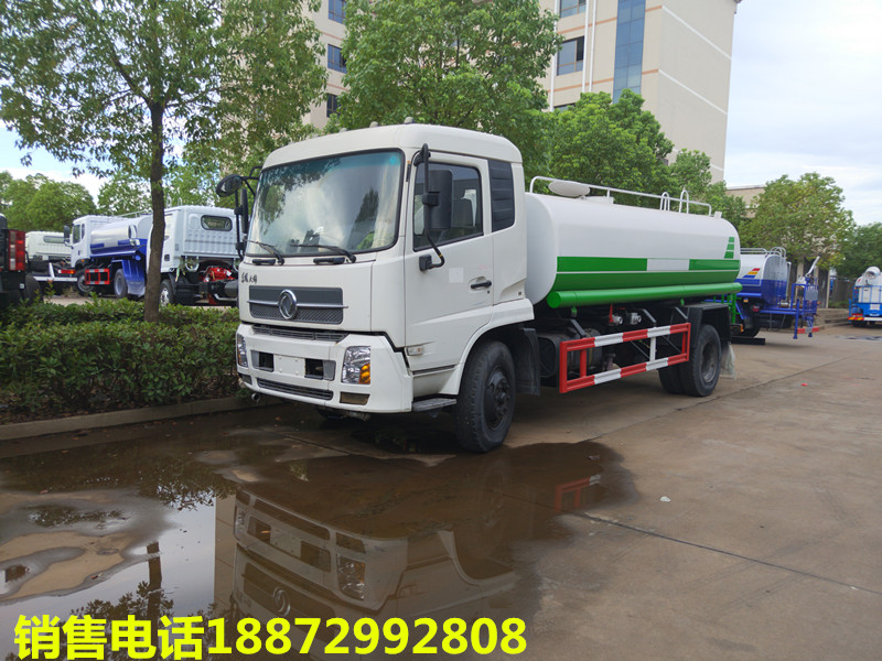 �ϲ���ˮ܇�N�ۣ��ϲ���ˮ܇��(b��o)�r(ji��)���ϲ���ˮ܇�N���c(di��n)���ϲ���ˮ܇�N���Ԓ