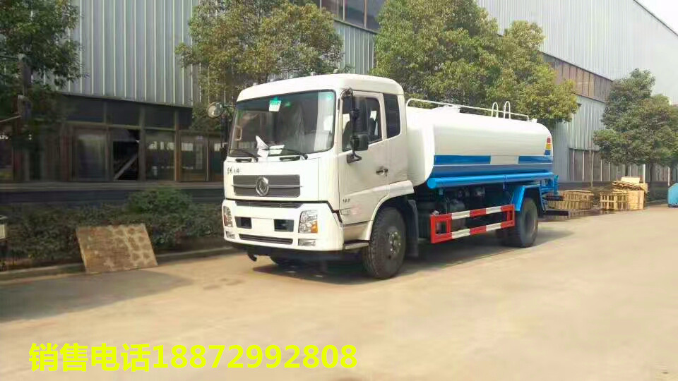 �|�L(f��ng)���\��ˮ܇�N�����ģ����\12����ˮ܇�����X(qi��n)�����\��ˮ܇��(b��o)�r(ji��)