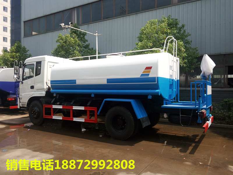 �Ͼ���ˮ܇�N�ۣ��Ͼ���ˮ܇�����X���Ͼ���ˮ܇��r���Ͼ���ˮ܇�N���c