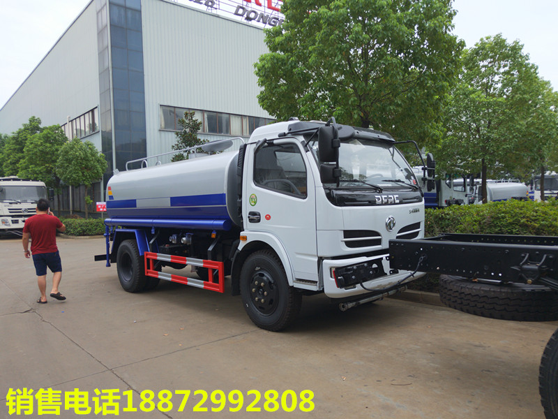 ���Ϟ�ˮ܇�����Ϟ�ˮ܇�r�����Ϟ�ˮ܇�S�ң����Ϟ�ˮ܇�N���c������������܇�ɷ����޹�˾