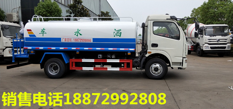 �|�L��ˮ܇�N�ۣ��|�L8����ˮ܇��9����ˮ܇��10����ˮ܇��8����ˮ܇��r��9����ˮ܇�r��10����ˮ܇�S��