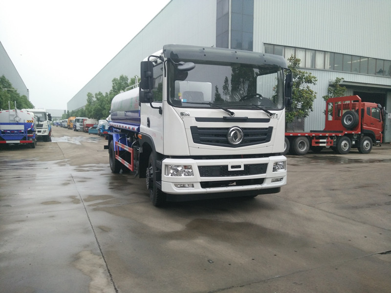 ��ꖞ�ˮ܇�N�ۣ����12�����F܇�N�ۣ���ꖖ|�L(f��ng)T540�ׇ��F܇�N�ۣ���ꖇ��F܇�N�����ģ�����������܇�ɷ����޹�˾