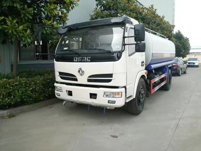 8����ˮ܇���|�L8����ˮ܇��8����ˮ܇�S�҃r�񣬳�����ˮ܇�N�۹�˾