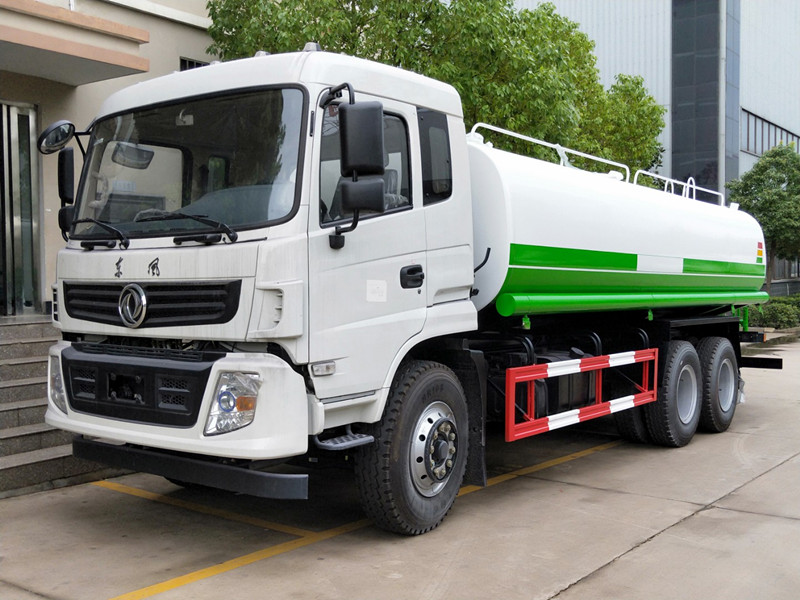 ��ˮ܇�aƷ��̖Ҏ(gu��)�񣬳�����ˮ܇�S�҃r�񣬖|�L��ˮ܇�N������