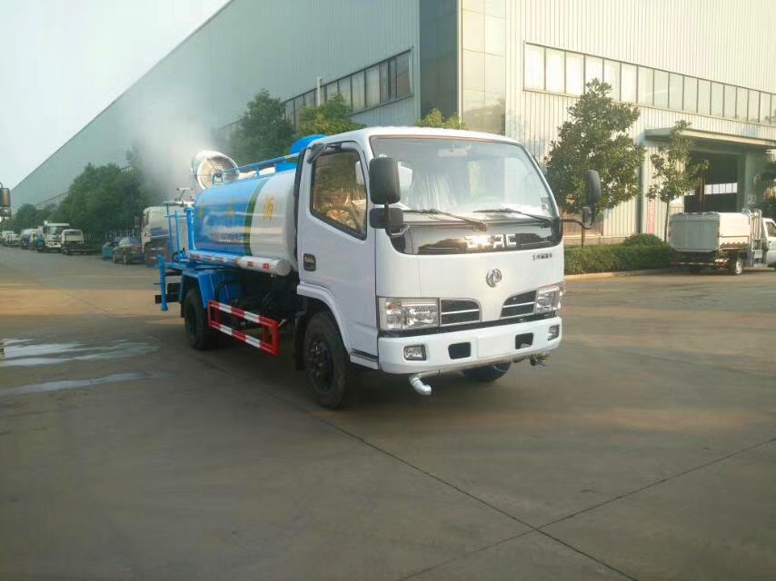 ��ˮ܇Ʒ�ƣ�������ˮ܇Ʒ�ƣ��|�L��ˮ܇Ʒ�ƣ�����������܇�ɷ����޹�˾