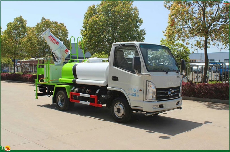 ������ˮ܇�S�ң�������ˮ܇�r(ji��)�񣬖|�L(f��ng)��ˮ܇�S�҃r(ji��)�񣬳���������܇�ɷ����޹�˾